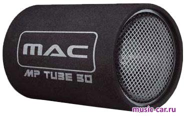 Сабвуфер Mac Audio MP Tube 30